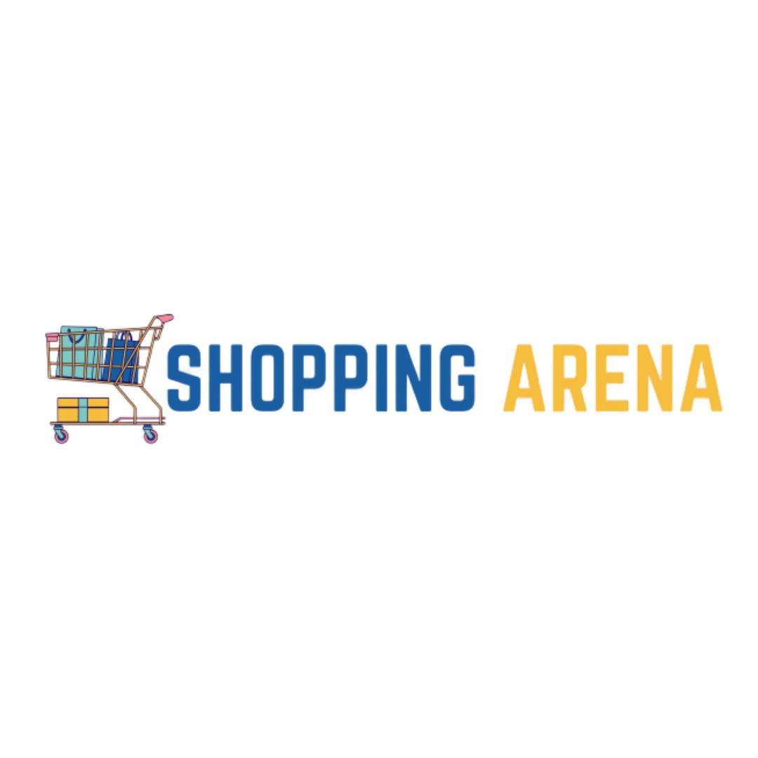 SARENA